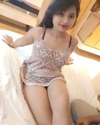 Call Girls in MVP Colony