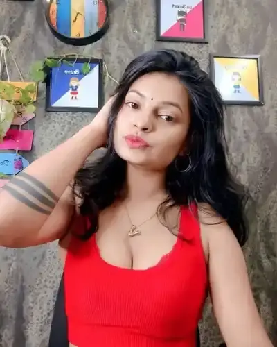 Call Girls Service in MVP Colony