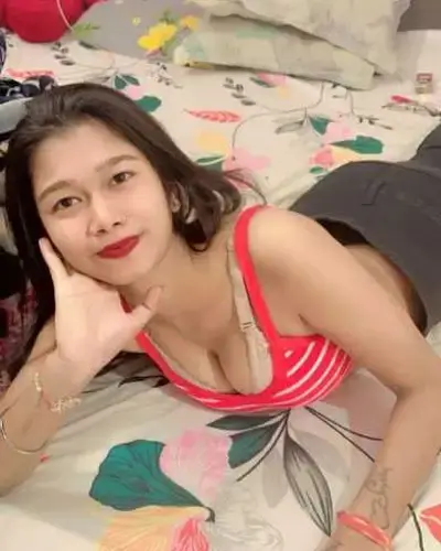 Call Girl in MVP Colony
