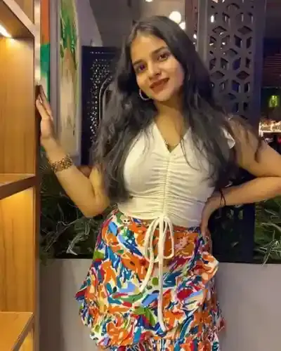 Escorts Service MVP Colony