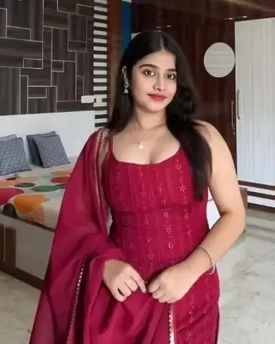 MVP Colony Escorts