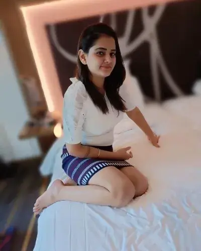 Call Girls MVP Colony Cash On Delivery