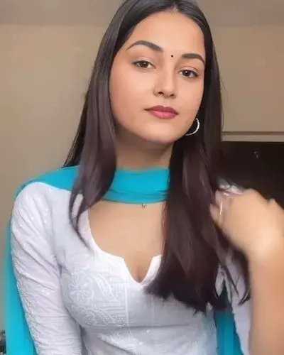 Call Girls MVP Colony Cash On Delivery