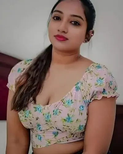 Call Girls MVP Colony Cash On Delivery