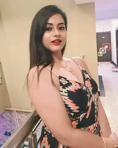 Call Girls MVP Colony Cash On Delivery
